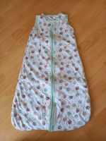 Schlummersack 90cm 2,5 Tog Bayern - Schwabach Vorschau