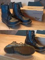 Dr. Martens Nordrhein-Westfalen - Lichtenau Vorschau