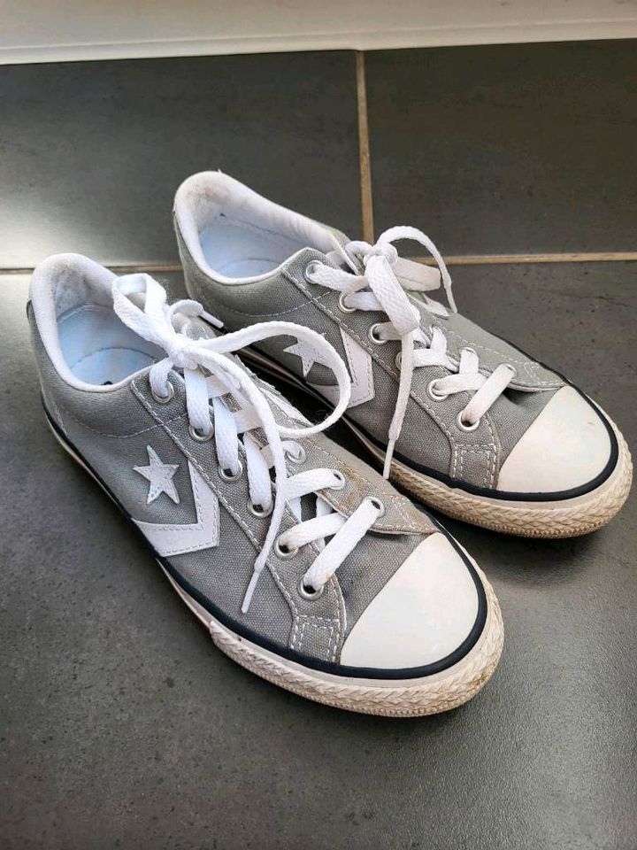 Converse chucks kinder in Aurich