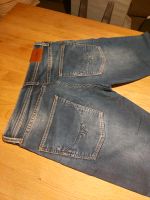 Gr. L  Pepe Jeans, kaum getragen Baden-Württemberg - Achern Vorschau