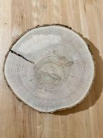 Eschen Scheiben Baumscheiben Holzscheiben Bayern - Ehingen Mittelfr Vorschau