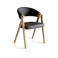 4x Voglauer Stuhl, neu und original verpackt Bayern - Glonn Vorschau