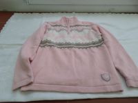 Pullover Gr. 134/140 - Carver Ace Brandenburg - Hosena Vorschau