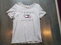 Tommy Hilfiger Tshirt original Nordrhein-Westfalen - Witten Vorschau