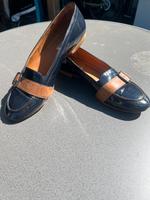 Paul Green Damenschuhe Größe 7,5/ 41 Nordrhein-Westfalen - Wipperfürth Vorschau