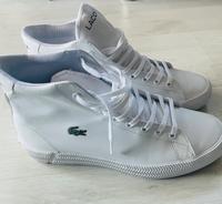 Lacoste Damen Berlin - Köpenick Vorschau