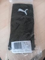 PUMA  Striker Stirrup Socks black-White Gr 39-42 Nordrhein-Westfalen - Iserlohn Vorschau