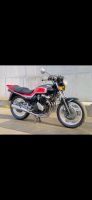 Suche Honda CBX 400 550 F FII CB 250 400 N/T CB 400 500 550 750 900 F CB 1100 R Nordrhein-Westfalen - Langenfeld Vorschau