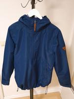 Regenjacke Windjacke Damen Gr. 42 CRIVIT Dresden - Blasewitz Vorschau
