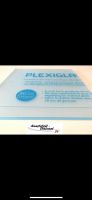 PLEXIGLAS® (Acrylglas) XT 3, 4, 5, 6, 8, 10 mm farblos klar Bochum - Bochum-Mitte Vorschau