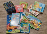 Bücher für Kleinkinder Nordrhein-Westfalen - Brakel Vorschau