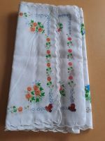 neue Taschentücher für Damen Sachsen - Steina Vorschau