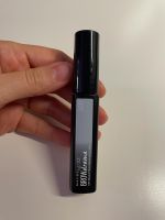 Maybelline- brow drama 12H sculpting brow mascara Berlin - Neukölln Vorschau