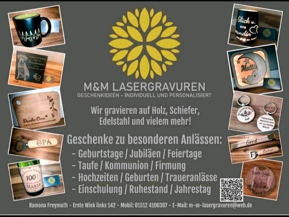 Wasserwaage, Flaschenöffner, Geschenk,personalisiert, Hochzeit in Papenburg