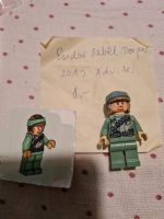 Lego Star wars endor rebel 2013 advebtskslender Bayern - Anger Vorschau