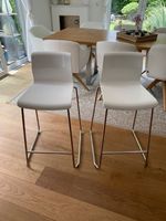 Ikea Barhocker Glenn 2x Berlin - Reinickendorf Vorschau