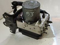 ORIG Toyota Verso ABS-Block Hydraulikblock 44540-0F050 Hessen - Großenlüder Vorschau