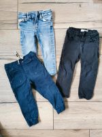 Hose 92 Jeans Hessen - Biebertal Vorschau