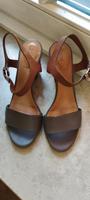 Chloe Sandalen Gr 39 Nordrhein-Westfalen - Hilden Vorschau