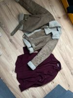 Neuwertige kleider von Zara für 10€ Baden-Württemberg - Mannheim Vorschau