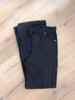 Jeans H&M Wide 34 Hessen - Pohlheim Vorschau