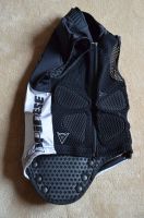 DAINESE D-Tec Rückenprotector Sport Bike Snowboard Schutzweste S Kr. München - Baierbrunn Vorschau