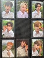 Photocards Stray Kids Nordrhein-Westfalen - Gelsenkirchen Vorschau