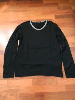 Louis Vuitton Longsleeve Hessen - Offenbach Vorschau