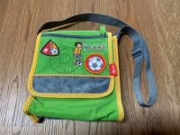 Sigikid Kindergarten Tasche NEU Bayern - Seeon Vorschau