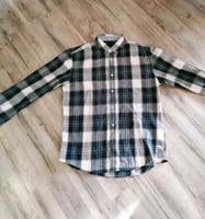 Jack & Jones Kariertes Hemd Berlin - Marzahn Vorschau