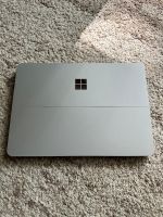 Microsoft Surface Laptop Studio 2tb/32gb/Core i7 neuwertig Hamburg Barmbek - Hamburg Barmbek-Nord Vorschau