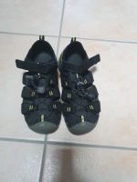 Keen Sandalen Gr. 32/33 Bayern - Regensburg Vorschau