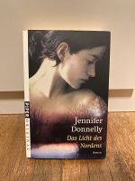 „Das Licht des Nordens“ Jennifer Donnelly Sachsen - Riesa Vorschau