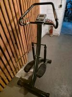 Crosstrainer Fitnesstrainer Düsseldorf - Eller Vorschau