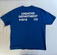 Original ungetragenes Reternity T-Shirt in Size M Altona - Hamburg Groß Flottbek Vorschau