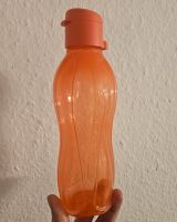 TUPPERWARE EcoEasy Trinkflasche 500 ml lachs Niedersachsen - Barsinghausen Vorschau