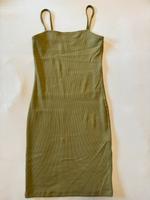 Kleid Enges Kleid XS Niedersachsen - Rodenberg Vorschau