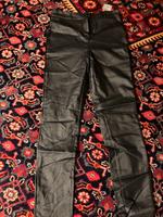 Lederimitat Hose neu!!!Marke Orsay Hessen - Kelkheim Vorschau