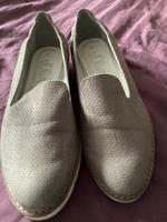 Damenslipper gr. 39 von s.oliver Bayern - Kulmbach Vorschau
