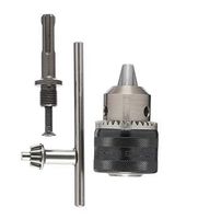 Craftomat SDS-Plus Adapter Spannbereich: 1,5 mm - 13 mm Baden-Württemberg - Bruchsal Vorschau