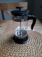 Kaffeezubereiter Nordrhein-Westfalen - Halver Vorschau