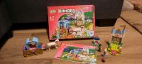 Lego Juniors disney Prinzessin 10729 Niedersachsen - Lohne (Oldenburg) Vorschau