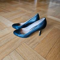 Pumps von BUFFALO Bayern - Hergensweiler Vorschau