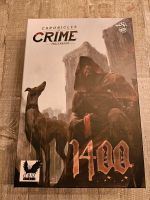 Chronicles of Crime 1400 Spiel Nordrhein-Westfalen - Werl Vorschau