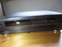 Sharp  DX-361 CD-Player Nordrhein-Westfalen - Vlotho Vorschau