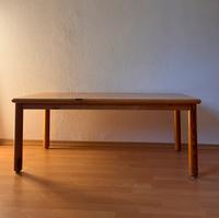 Holztisch - Kiefer Kr. Passau - Passau Vorschau