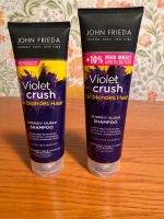 2 Shampoo, John Frieda Violet Crush Berlin - Schöneberg Vorschau