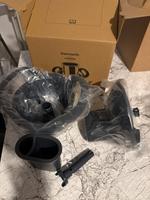 Thermomix Cutter zu verkaufen für TM 6 Nordrhein-Westfalen - Remscheid Vorschau