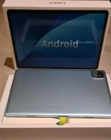 Tablet 10.1 Zoll Android 64 GB Neu! Dortmund - Innenstadt-West Vorschau