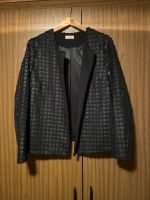 Triangle Blazer Damen Curvy Plussize Niedersachsen - Bremervörde Vorschau